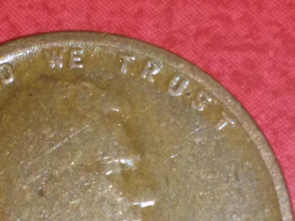 Possible-1917-DDO-Lincoln-Penny